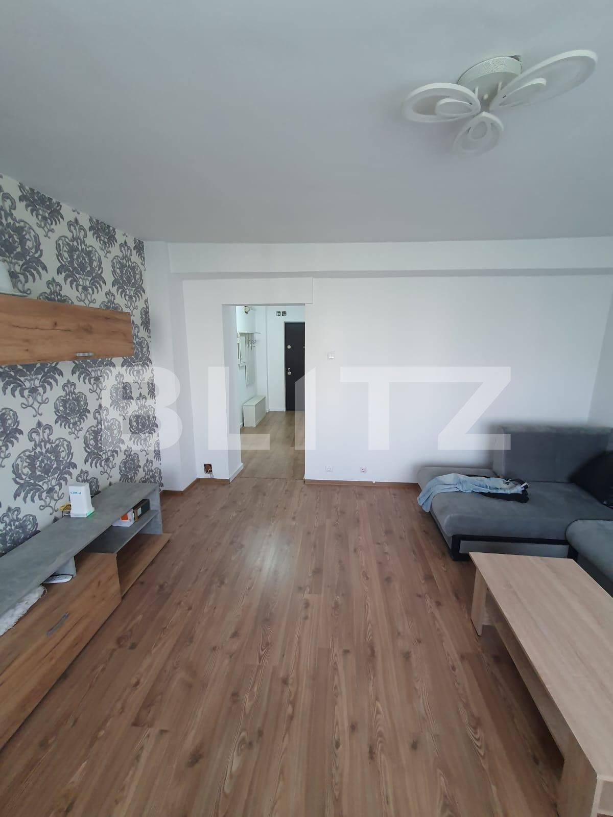 Apartament de vânzare 3 camere Berceni - 125635AV | BLITZ București | Poza4