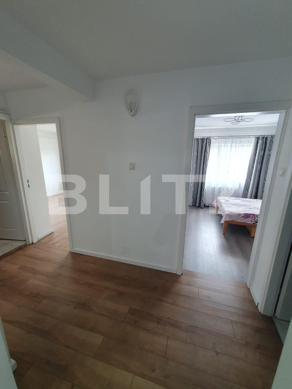 Apartament de vânzare 3 camere Berceni - 125635AV | BLITZ București | Poza10