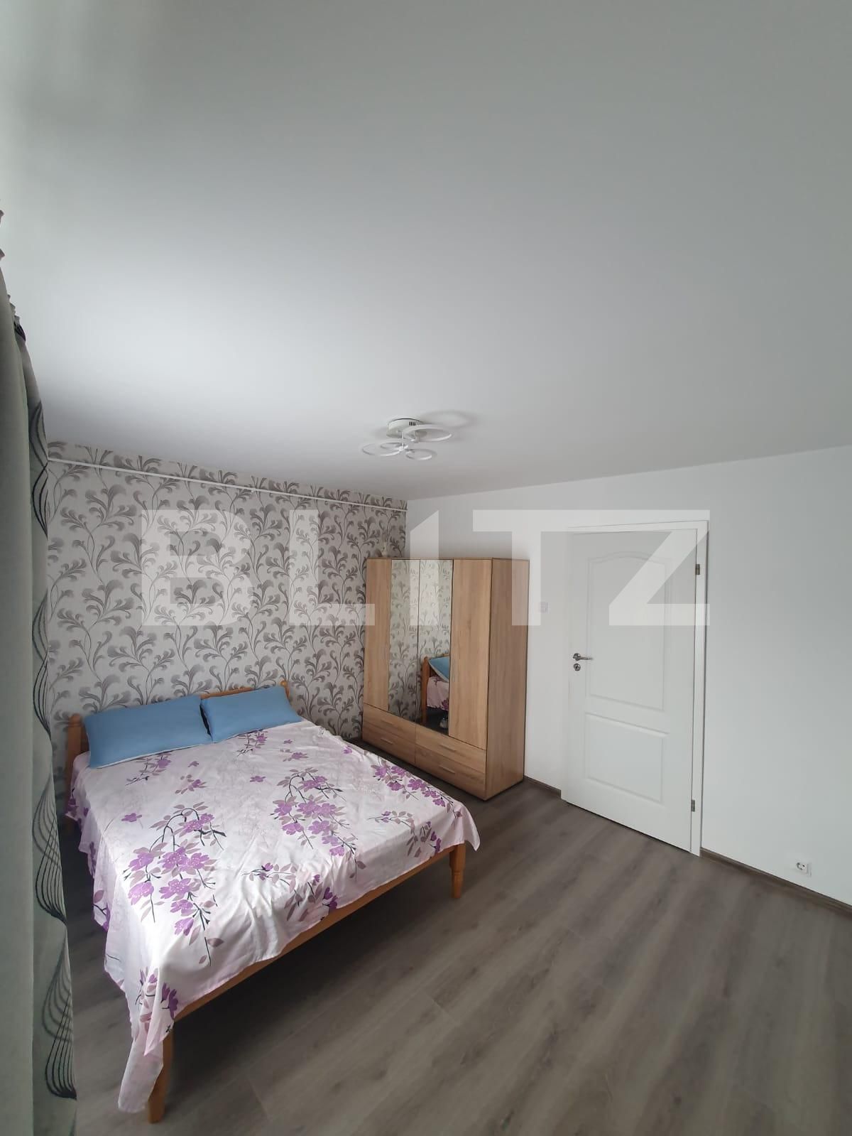 Apartament de vânzare 3 camere Berceni - 125635AV | BLITZ București | Poza5