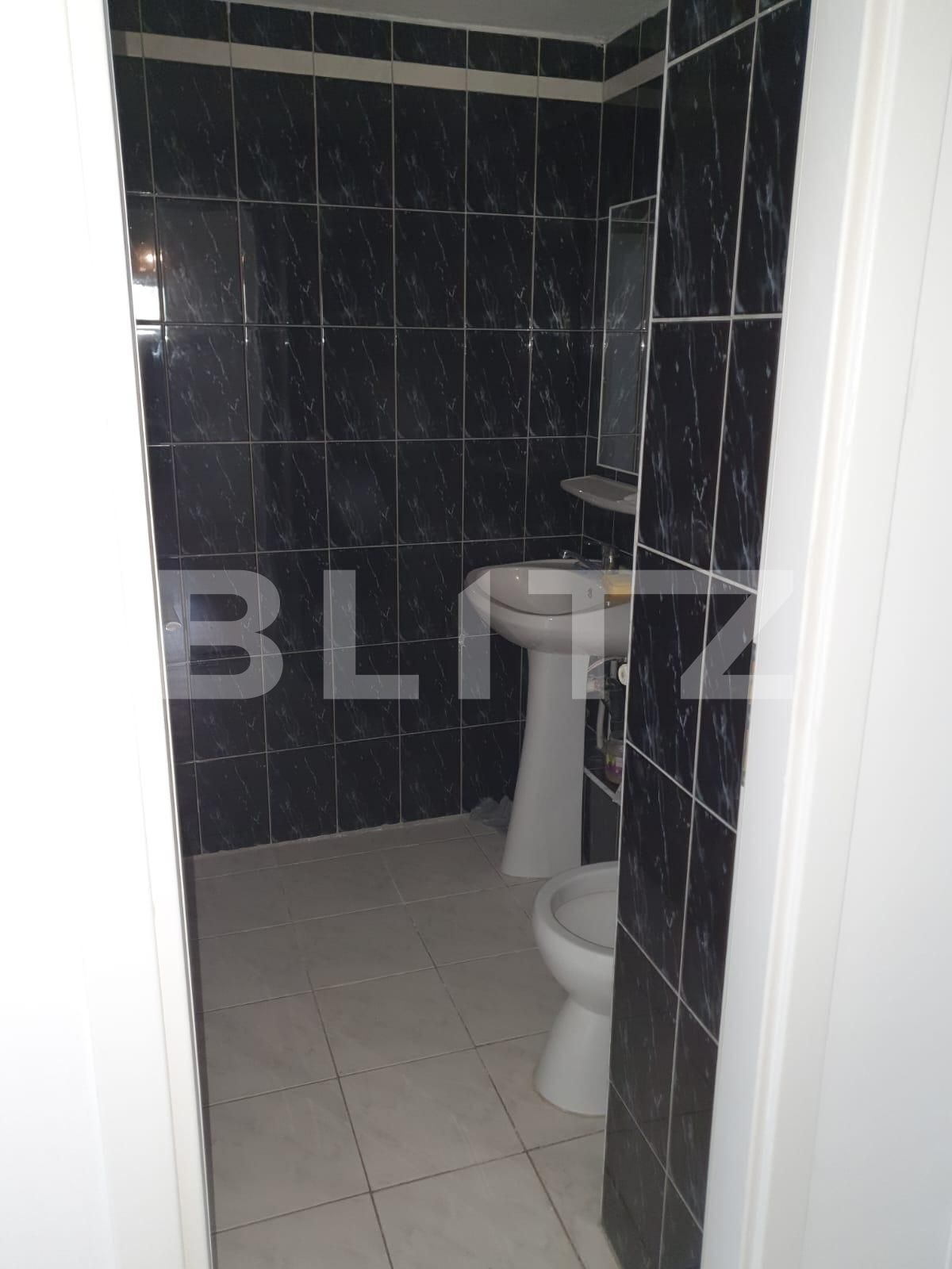 Apartament de vânzare 3 camere Berceni - 125635AV | BLITZ București | Poza8