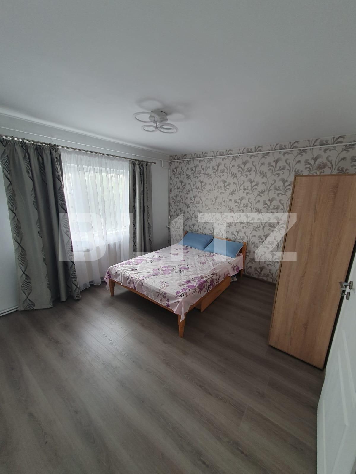 Apartament de vânzare 3 camere Berceni - 125635AV | BLITZ București | Poza3