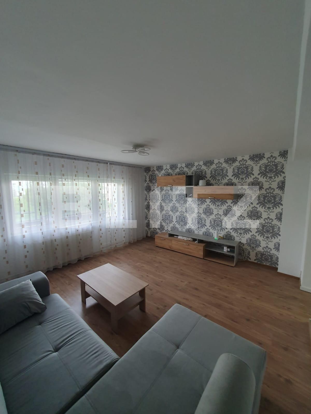 Apartament de vânzare 3 camere Berceni - 125635AV | BLITZ București | Poza1