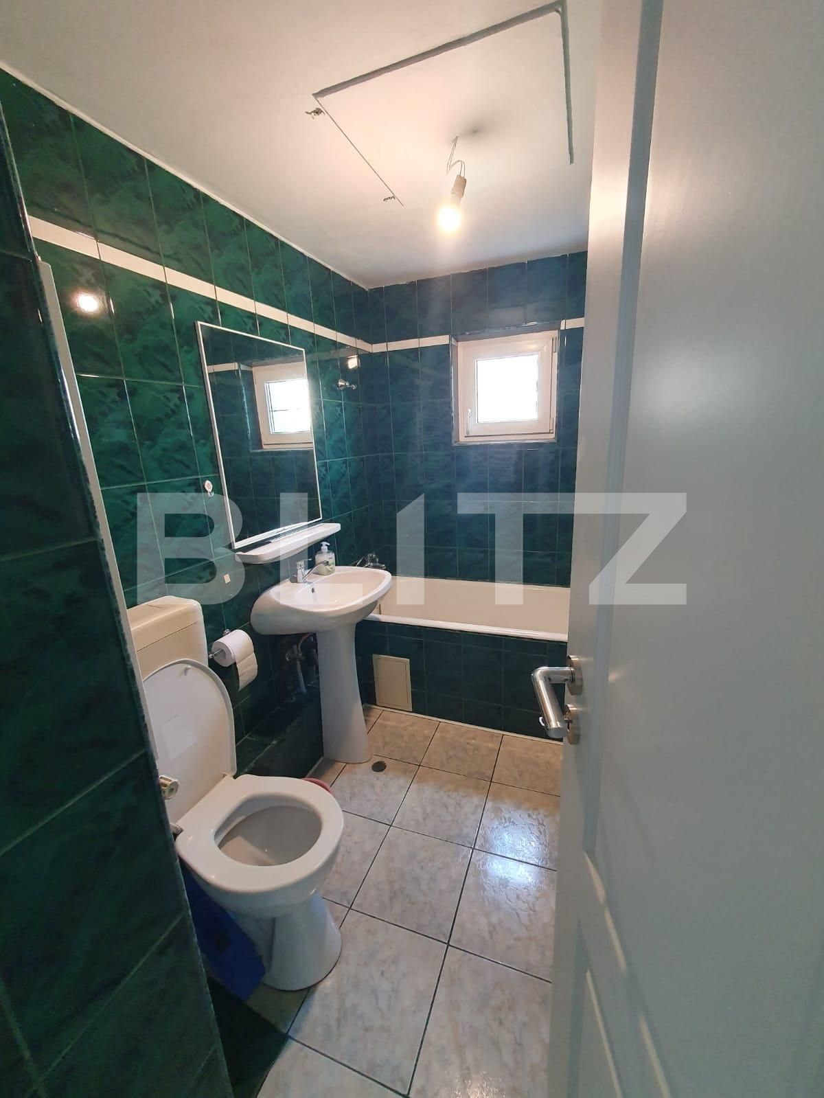 Apartament de vânzare 3 camere Berceni - 125635AV | BLITZ București | Poza6