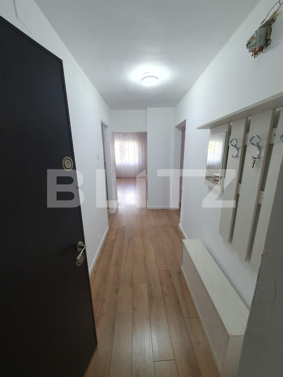 Apartament de vânzare 3 camere Berceni - 125635AV | BLITZ București | Poza9