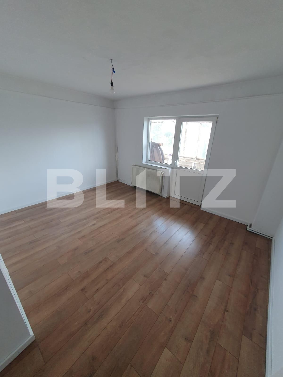 Apartament de vânzare 3 camere Berceni - 125635AV | BLITZ București | Poza7