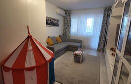 Apartament 3 camere, 72mp, cartier Titan