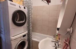 Apartament 3 camere, 72mp, cartier Titan