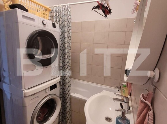 Apartament de vânzare 3 camere Titan - 125636AV | BLITZ București | Poza6