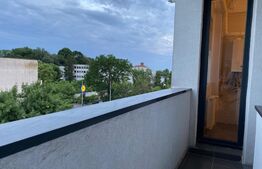 Apartament cu 2 camere, 60 mp, zona Bucurestii Noi