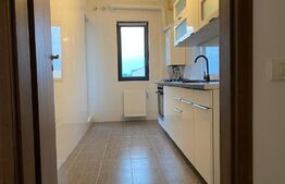 Apartament cu 2 camere, 60 mp, zona Bucurestii Noi