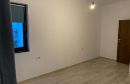 Apartament cu 2 camere, 60 mp, zona Bucurestii Noi