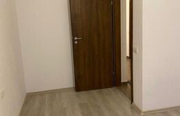 Apartament cu 2 camere, 60 mp, zona Bucurestii Noi