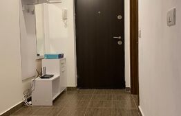 Apartament cu 2 camere, 60 mp, zona Bucurestii Noi