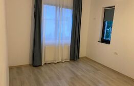 Apartament cu 2 camere, 60 mp, zona Bucurestii Noi
