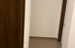 Apartament cu 2 camere, 60 mp, zona Bucurestii Noi