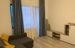 Apartament cu 2 camere, 60 mp, zona Bucurestii Noi