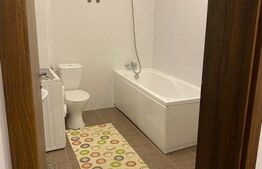 Apartament cu 2 camere, 60 mp, zona Bucurestii Noi