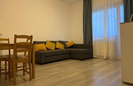 Apartament cu 2 camere, 60 mp, zona Bucurestii Noi
