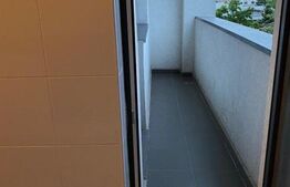 Apartament cu 2 camere, 60 mp, zona Bucurestii Noi