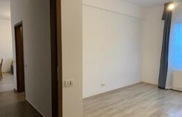 Apartament cu 2 camere, 60 mp, zona Bucurestii Noi