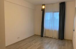 Apartament cu 2 camere, 60 mp, zona Bucurestii Noi