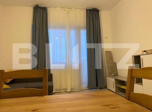 Apartament de vânzare 2 camere Bucurestii Noi - 125648AV | BLITZ București | Poza3