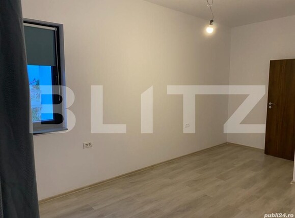 Apartament de vânzare 2 camere Bucurestii Noi - 125648AV | BLITZ București | Poza17