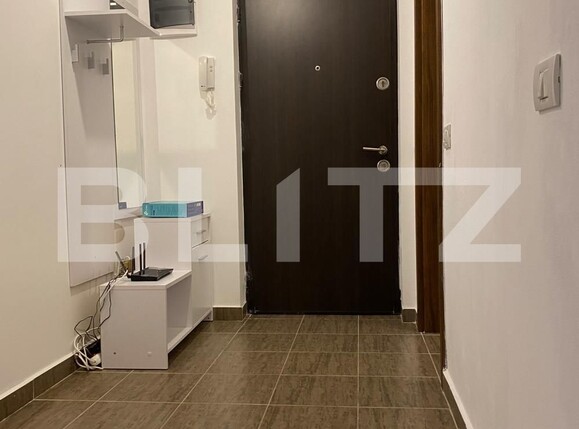 Apartament de vânzare 2 camere Bucurestii Noi - 125648AV | BLITZ București | Poza18