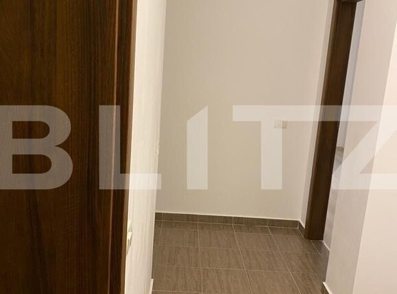 Apartament de vânzare 2 camere Bucurestii Noi - 125648AV | BLITZ București | Poza12