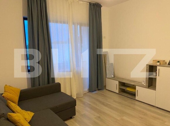 Apartament de vânzare 2 camere Bucurestii Noi - 125648AV | BLITZ București | Poza2
