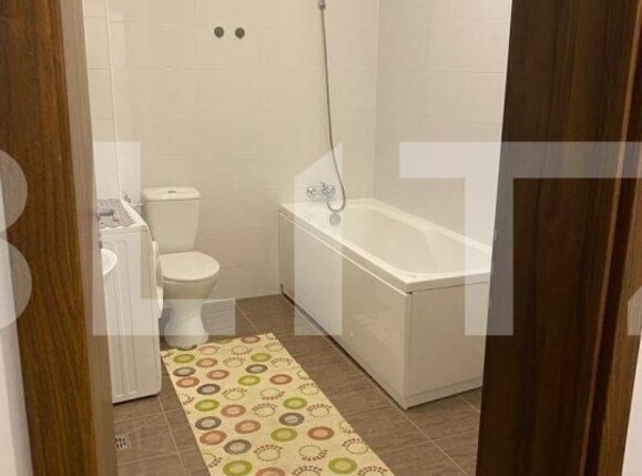 Apartament de vânzare 2 camere Bucurestii Noi - 125648AV | BLITZ București | Poza10