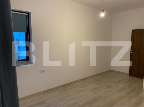 Apartament de vânzare 2 camere Bucurestii Noi - 125648AV | BLITZ București | Poza5