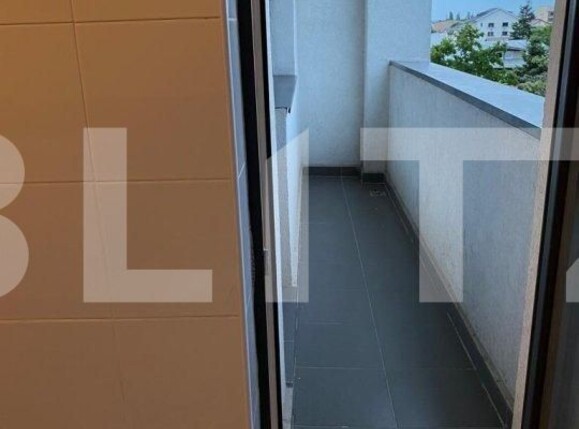 Apartament de vânzare 2 camere Bucurestii Noi - 125648AV | BLITZ București | Poza9