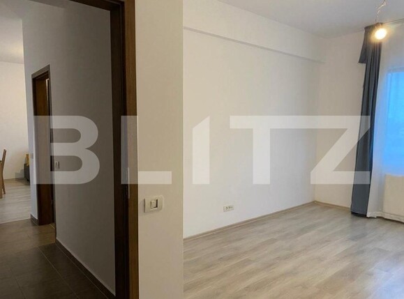 Apartament de vânzare 2 camere Bucurestii Noi - 125648AV | BLITZ București | Poza7