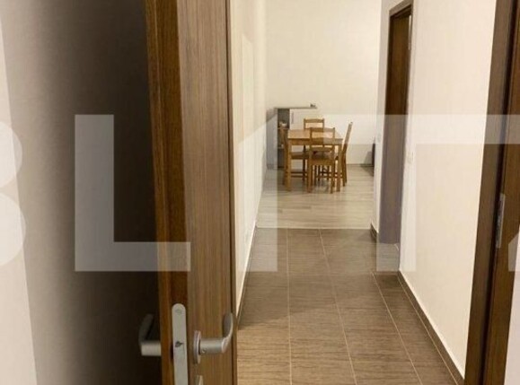 Apartament de vânzare 2 camere Bucurestii Noi - 125648AV | BLITZ București | Poza4