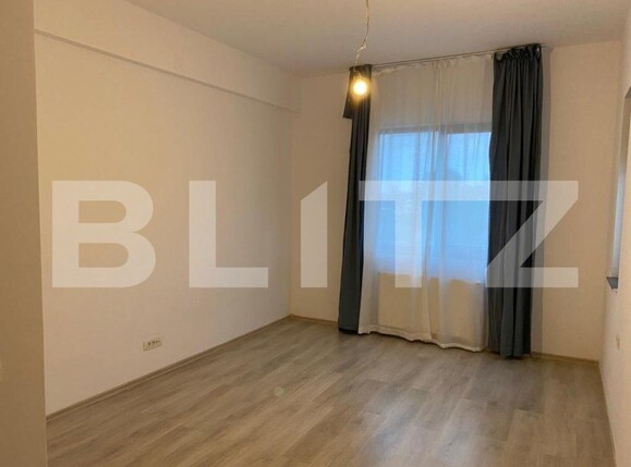 Apartament de vânzare 2 camere Bucurestii Noi - 125648AV | BLITZ București | Poza6