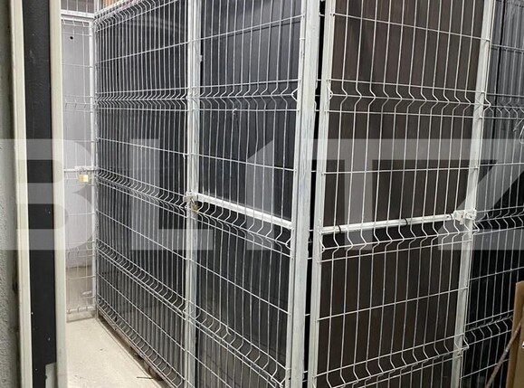 Apartament de vânzare 2 camere Bucurestii Noi - 125648AV | BLITZ București | Poza15