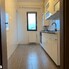 Apartament de vânzare 2 camere Bucurestii Noi - 125648AV - Poza 1 din 18 | BLITZ București | Poza13
