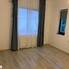 Apartament de vânzare 2 camere Bucurestii Noi - 125648AV - Poza 1 din 18 | BLITZ București | Poza11