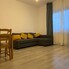 Apartament de vânzare 2 camere Bucurestii Noi - 125648AV - Poza 1 din 18 | BLITZ București | Poza1