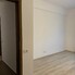 Apartament de vânzare 2 camere Bucurestii Noi - 125648AV - Poza 1 din 18 | BLITZ București | Poza7