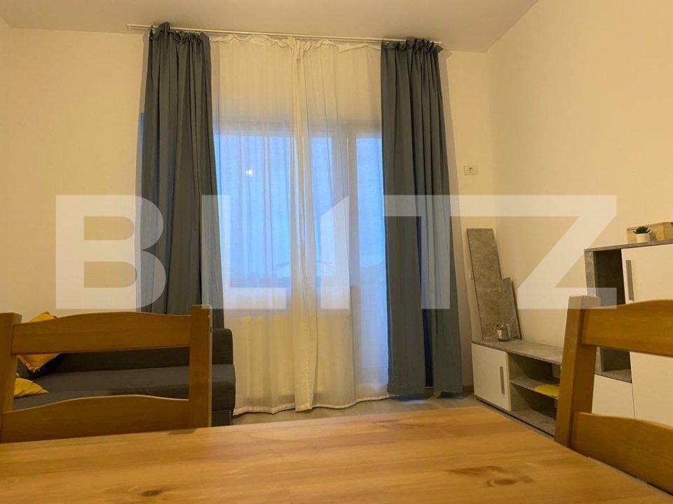 Apartament de vânzare 2 camere Bucurestii Noi - 125648AV | BLITZ București | Poza3