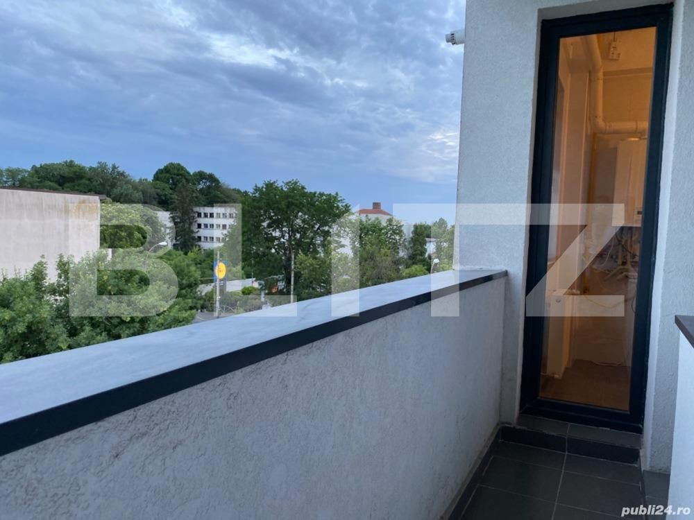 Apartament de vânzare 2 camere Bucurestii Noi - 125648AV | BLITZ București | Poza16