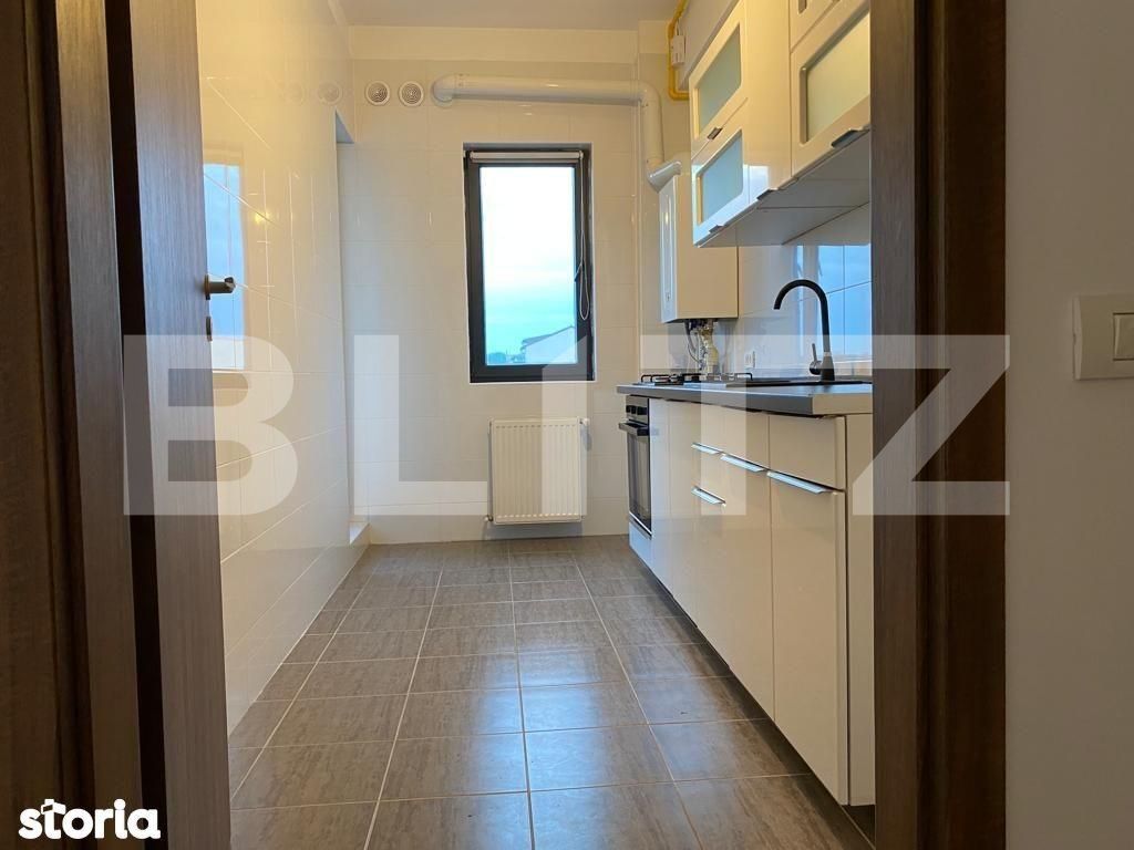 Apartament de vânzare 2 camere Bucurestii Noi - 125648AV | BLITZ București | Poza13