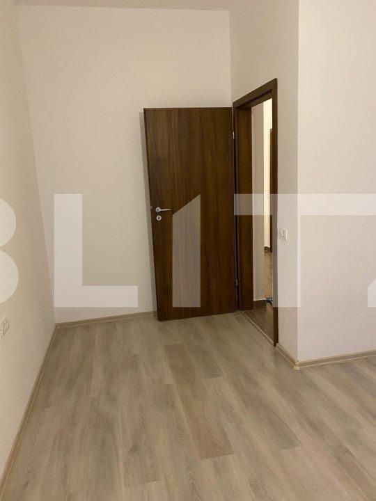 Apartament de vânzare 2 camere Bucurestii Noi - 125648AV | BLITZ București | Poza8