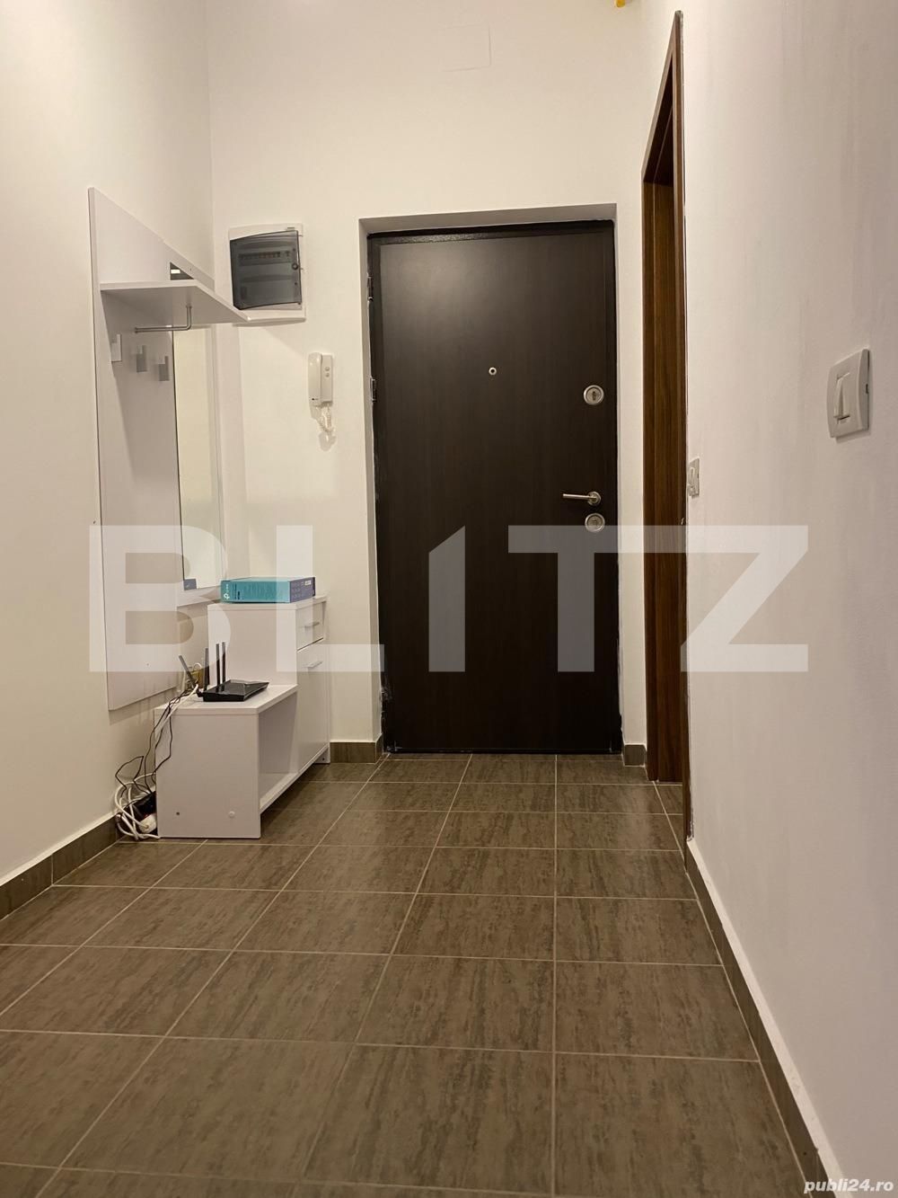 Apartament de vânzare 2 camere Bucurestii Noi - 125648AV | BLITZ București | Poza18