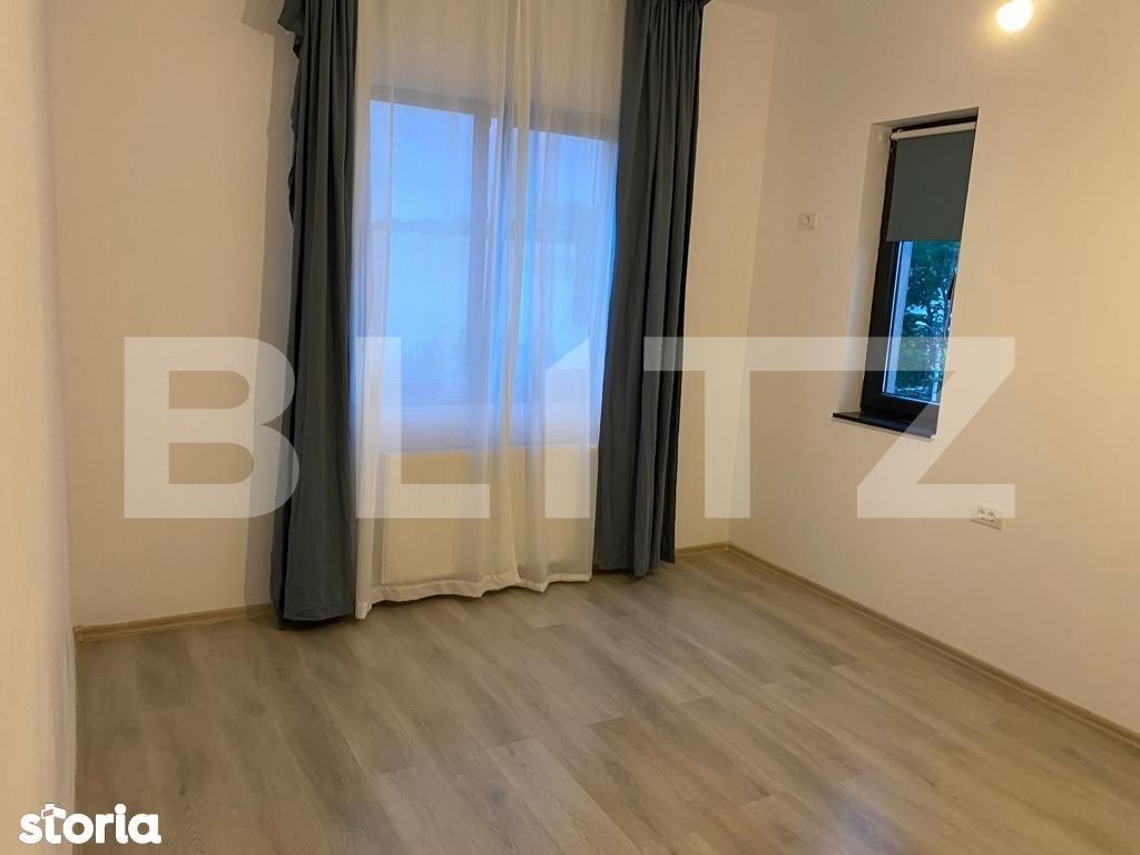 Apartament de vânzare 2 camere Bucurestii Noi - 125648AV | BLITZ București | Poza11