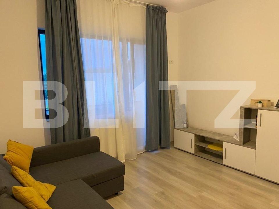 Apartament de vânzare 2 camere Bucurestii Noi - 125648AV | BLITZ București | Poza2