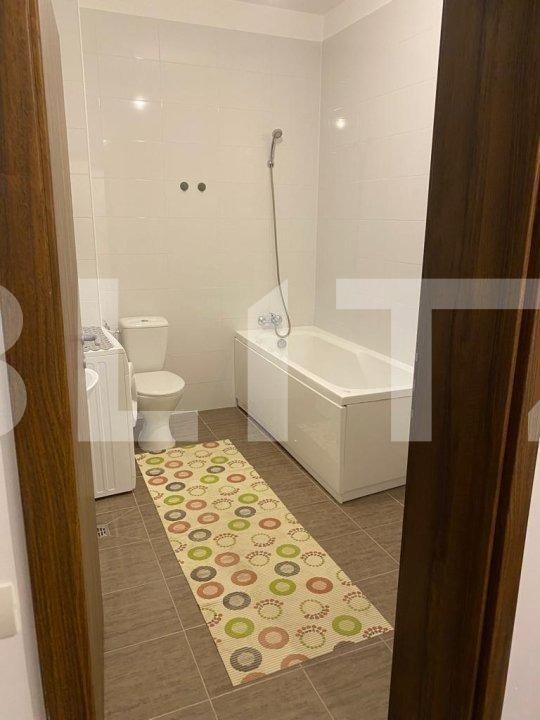 Apartament de vânzare 2 camere Bucurestii Noi - 125648AV | BLITZ București | Poza10