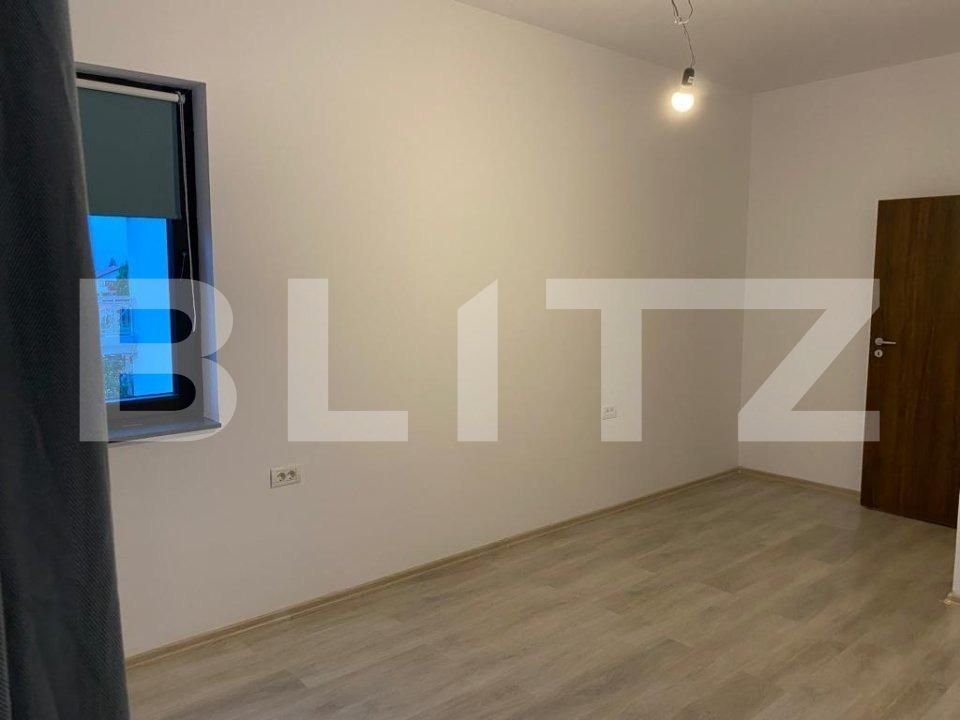Apartament de vânzare 2 camere Bucurestii Noi - 125648AV | BLITZ București | Poza5